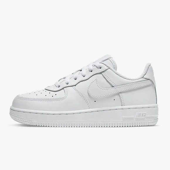 Nike Shoes - Nike Air Force ones